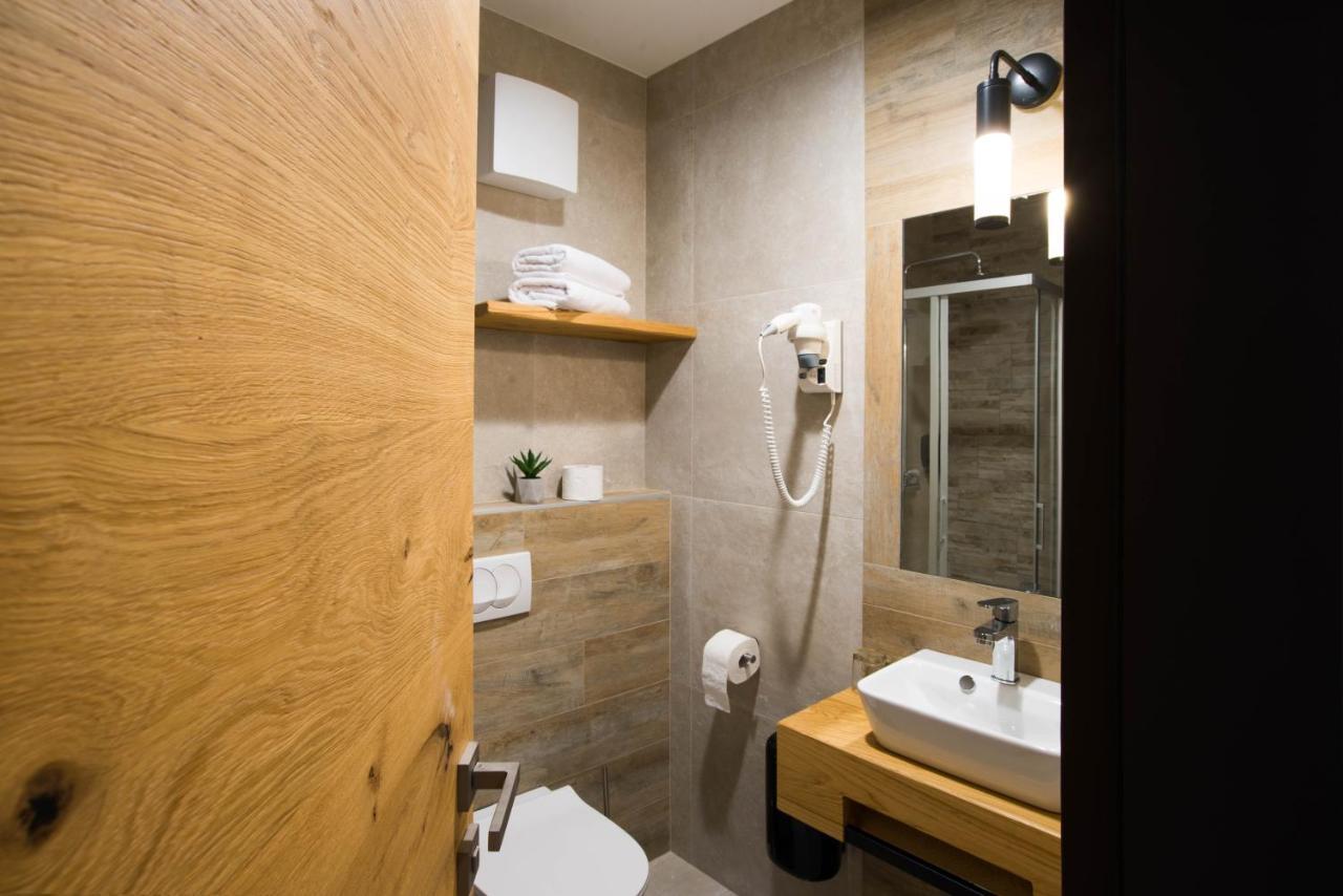 Maison d'hôtes Pr Anzl 3*